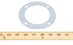Picture of 302700 - CO-12_GASKET 25 PACK