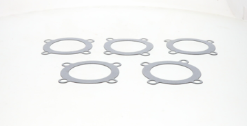 Picture of 312200 - 21-27_GASKET 5 PACK