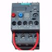 Picture of OVERLOAD RELAY 4.5-6.3A