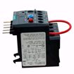 Picture of OVERLOAD RELAY 4.5-6.3A