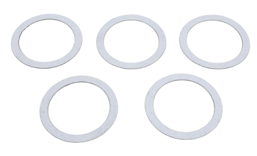 Picture of 313900 - 37-27_GASKET 5 PACK