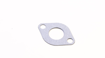 Picture of 314100 - 37-28_GASKET 5 PACK