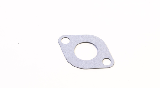 Picture of 314100 - 37-28_GASKET 5 PACK