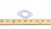 Picture of 314100 - 37-28_GASKET 5 PACK
