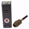 Picture of 130-270F TEMP RANGE 240F STOP HORIZONTAL OR VERTICLE MOUNT 3