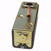 Picture of 130-270F TEMP RANGE 240F STOP HORIZONTAL OR VERTICLE MOUNT 3