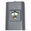 Picture of 130-270F TEMP RANGE 240F STOP HORIZONTAL OR VERTICLE MOUNT 3