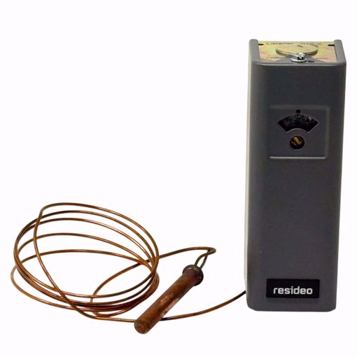 Picture of 5-30F ADJ DIFFERENTIAL. 5-1/2 FT CAPILLARY.