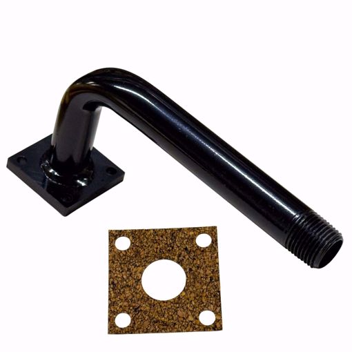 Picture of PIPE NIPPLE ASSY