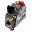 Picture of 4 WC NAT 1/2 GAS VALVE