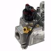 Picture of 4 WC NAT 1/2 GAS VALVE