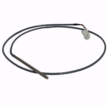 Picture of 10K/20K OUTLET SENSOR