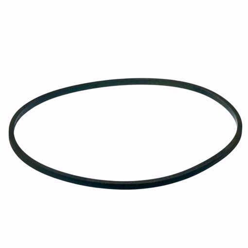 Picture of SEAL SQUARE CUT 9 .265 X .203