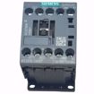 Picture of CONTACTOR 16A 120VAC 1NO SCRW