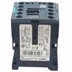 Picture of CONTACTOR 16A 120VAC 1NO SCRW