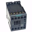 Picture of CONTACTOR 16A 120VAC 1NO SCRW