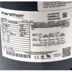 Picture of 1 HP 3450 RPM 56C 1/60/115/208-230 MOTOR