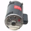 Picture of MARATHON 1 HP 3450 RPM 1PH 56C FRAME