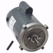 Picture of 1HP3450RPM115/208-230VTMTR