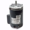 Picture of 1HP3450RPM115/208-230VTMTR