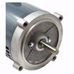 Picture of 1HP3450RPM115/208-230VTMTR