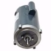 Picture of 1HP3450RPM115/208-230VTMTR