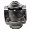 Picture of 2X 2-3/ 2NC ALUMIN SOLENOID