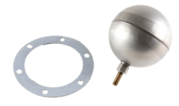 Picture of 421-30 REPLACEMENT FLOAT