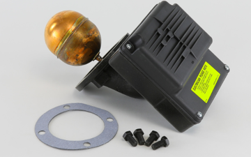 Picture of 42S-HD HEAD MECHANISM