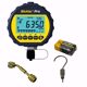 Picture of BLUVAC+ PROFESSIONAL WIRELESS DIGITAL VACUUM GAUGE
