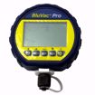 Picture of BLUVAC+ PROFESSIONAL WIRELESS DIGITAL VACUUM GAUGE