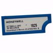 Picture of HONEYWELL 90 SEC PURGE CARD FOR USE WITH 7800 SERIES