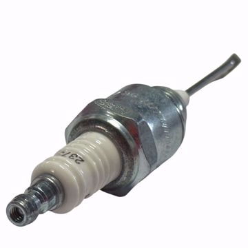 Picture of MAXON SPARK PLUG