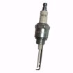 Picture of MAXON SPARK PLUG