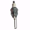 Picture of MAXON SPARK PLUG