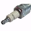 Picture of MAXON SPARK PLUG