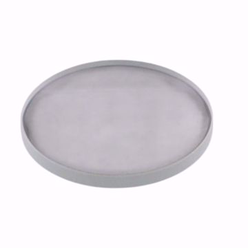 Picture of SIGHT GLASS CIRCLE FOR 2 SLIPNUT