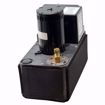 Picture of CONDENSATE PUMP REPLACES LIEBERT 134001P1