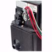 Picture of CONDENSATE PUMP REPLACES LIEBERT 134001P1