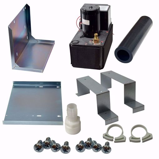 Picture of CONDENSATE PUMP REPLACES LIEBERT 134001P2