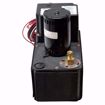 Picture of CONDENSATE PUMP REPLACES LIEBERT 134001P2