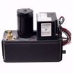 Picture of CONDENSATE PUMP REPLACES LIEBERT 134001P2