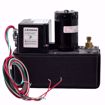 Picture of CONDENSATE PUMP REPLACES LIEBERT 134001P2