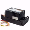 Picture of CONDENSATE PUMP REPLACES LIEBERT 132477G1