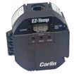 Picture of CARLIN DUAL LIMIT TEMP CONTROL WITH MANUAL RESET