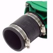 Picture of 2 S-613 SUMP CHECK VALVE