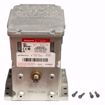Picture of HONEYWELL VALVE/DAMPER ACTUATOR PROPORTIONING 24V