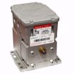 Picture of HONEYWELL VALVE/DAMPER ACTUATOR PROPORTIONING 24V