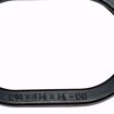 Picture of TOPOG-E 2-3/4 X 4-1/2 X 1/2 OB HANDHOLE GASKET