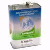 Picture of EMKARATE RL85HB, GALLON